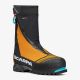 Scarpa PHANTOM 6000 HD Black, Orange