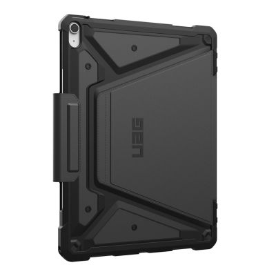 3. Urban Armor Gear Metropolis SE 124472114040 Tablet Case 33 cm (13") Folio Black