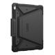 3. Urban Armor Gear Metropolis SE 124472114040 Tablet Case 33 cm (13") Folio Black