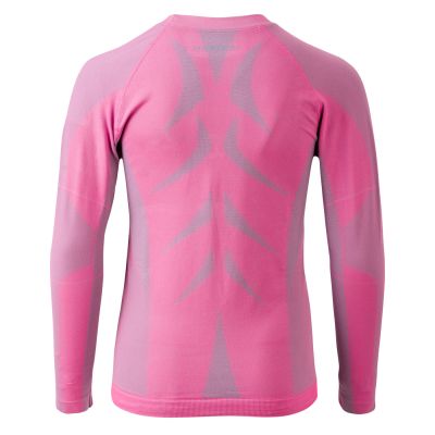 3. Martes Grado Jr 92800284081 Thermoactive Blouse