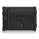 4. Behringer F1220D Active 12" Stage Monitor