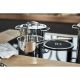 3. ZWILLING Passion pot set 5 pcs.