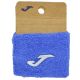 6. JOMA 400245.P04 BLUE WRISTBAND