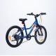 3. Children's Bike Radvik Viking 20 92800597757