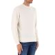 6. Tommy Hilfiger Basketweave M MW0MW31572 sweater