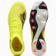 3. Puma Future 8 Pro FG/AG M 108139-03 football boots