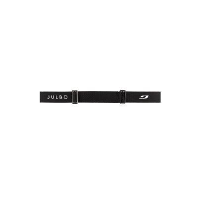5. JULBO Hit Goggles