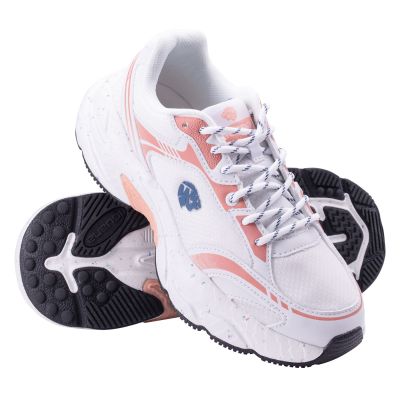 5. Korina W 92800658201 Iguana Sports Shoes