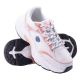5. Korina W 92800658201 Iguana Sports Shoes