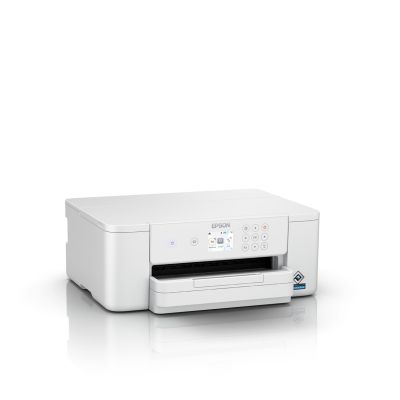 15. Epson WorkForce Pro WF-C4310DW