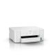 15. Epson WorkForce Pro WF-C4310DW