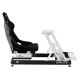 4. Oplite 102843 Racing Cockpit