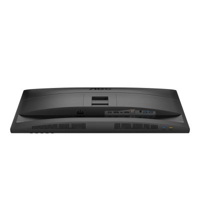 42. AOC monitor 68.6cm (27") 27E4CV 16:09 HDMI+DP+USB-C lift