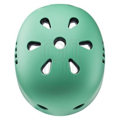 5. Spokey GN Pumptrack Jr SPK-944864 Bike Helmet Size 48-52 cm 