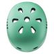 5. Spokey GN Pumptrack Jr SPK-944864 Bike Helmet Size 48-52 cm 