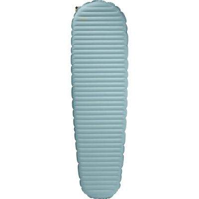 neoair xtherm nxt regular-neptune THERM-A-REST mattress