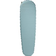 neoair xtherm nxt regular-neptune THERM-A-REST mattress