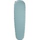 neoair xtherm nxt regular-neptune THERM-A-REST mattress