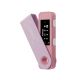 Ledger Nano S Plus USB Flash Drive Hardware Wallet Pink