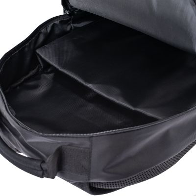 10. BRICK II Backpack
