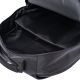 10. BRICK II Backpack