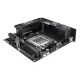 25. ASUS ROG STRIX X870-I GAMING WIFI Motherboard