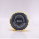 6. BODY SCULPTURE SMART Dumbbell SET 24 KG BW 108DT