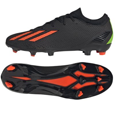 Adidas X Speedportal.3 FG M shoes ID4922