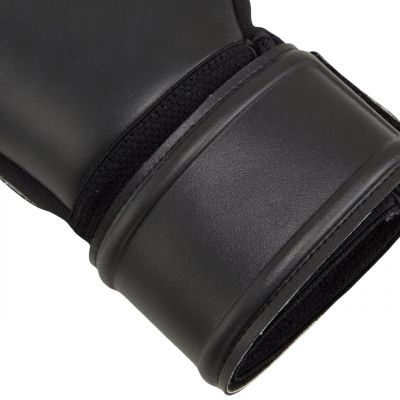 4. Puma Future Match NC 41926 06 Goalkeeper Gloves