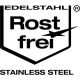 11. EINHELL TC-VC 18/20 Li S Solo workshop vacuum cleaner 2347130 (silver)