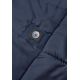 6. Reima Reimatec Tromssa Jr winter suit (5100043A-6980)