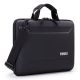 2. Thule Glove, Fits 16" Size, Connects to MacBook, Black