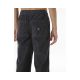 3. RIP CURL Surf Cord Pant - Boys Black