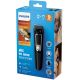 2. Philips MG3740/15 beard trimmer (black)