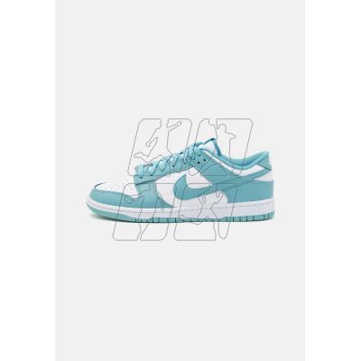 Nike Dunk Low Retro M DV0833-106 shoes 