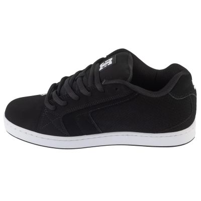 2. DC Shoes Net DC302361-BLW Black 42.5