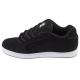 2. DC Shoes Net DC302361-BLW Black 42.5