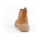 23. Scholl Bormio W F302331013 Shoes