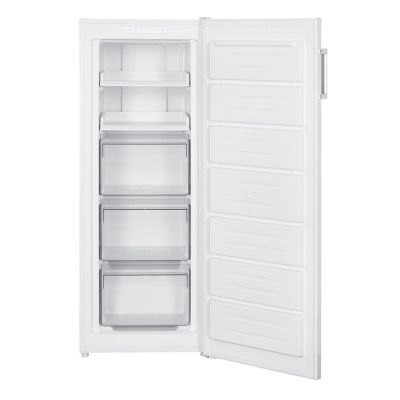 2. Drawer freezer MPM-161-ZF-19/D white, capacity 161L, 54 cm, No Frost