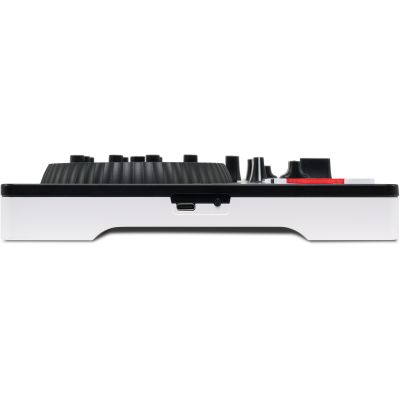 8. NUMARK PARTY MIX MKIII - DJ Controller