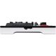 8. NUMARK PARTY MIX MKIII - DJ Controller