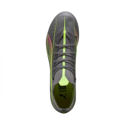 4. Puma Ultra 5 Match+ FG/AG M 108162 03 football boots
