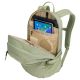 9. Thule EnRoute TEBP5216 - Quiet Green Backpack Green Nylon