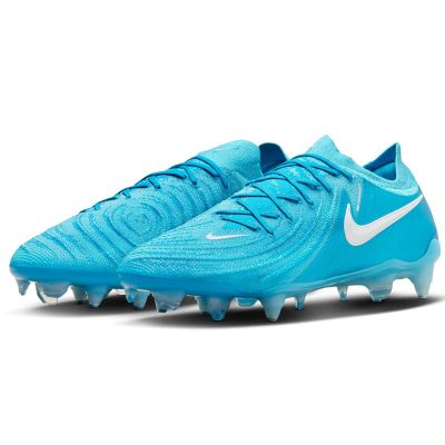 4. Nike Phantom GX II Elite SG Football Boots FJ2586-400