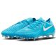 4. Nike Phantom GX II Elite SG Football Boots FJ2586-400