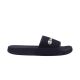 7. Champion Daytona Slide M S22316.BS501 flip-flops