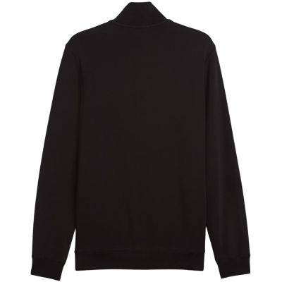 5. Puma ESS No.1 Logo Track Jacket FL M 682582 01