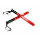 Set of Professional Training Batons - Foam Batons - 50 cm