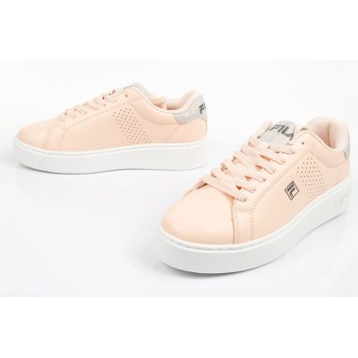 24. Fila Crosscourt Jr FFT0051.43108 shoes