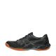 14. Asics Gel-Rocket 12 M 1071A116 001 Volleyball Shoes